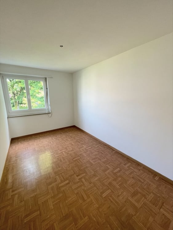 Schön Wohnen in kinderfreundlichem Quartier 7