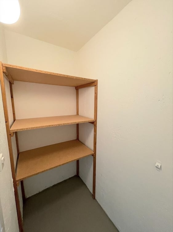 Schön Wohnen in kinderfreundlichem Quartier 11
