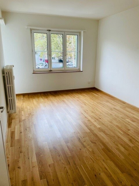 Gemütliche Wohnung nähe Birs und St. Jakob Park! 7