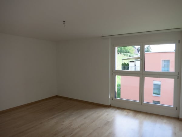 Exklusive 4.5-Zimmer-Maisonette mit traumhafter Aussicht über Zürich 6