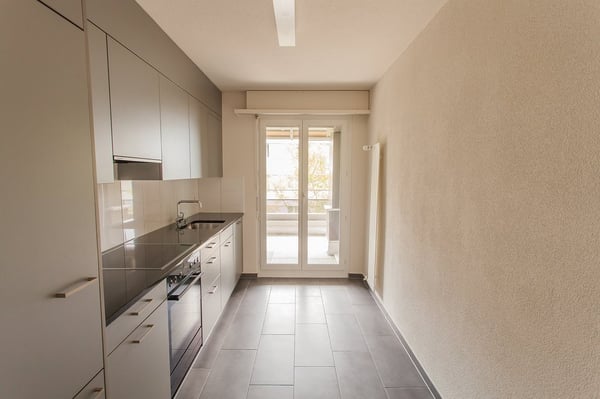 Hier wartet Ihr neues Zuhause auf Sie 3
