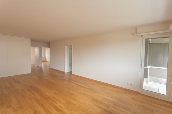 Hier wartet Ihr neues Zuhause auf Sie 4