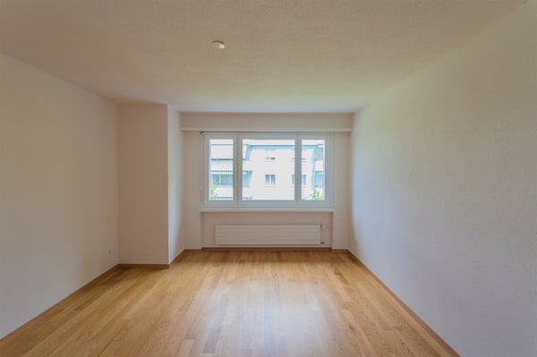 Hier wartet Ihr neues Zuhause auf Sie 6