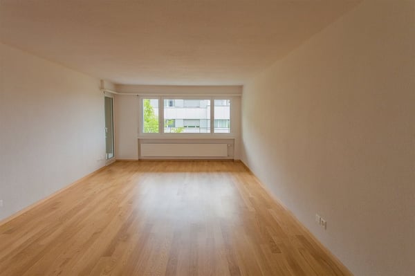Hier wartet Ihr neues Zuhause auf Sie 5