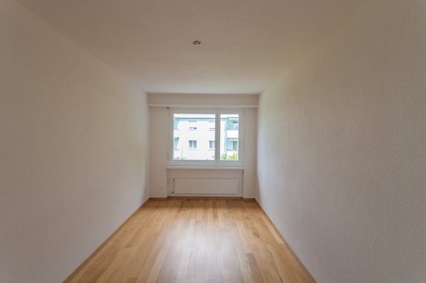 Hier wartet Ihr neues Zuhause auf Sie 7