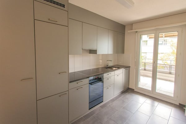 Hier wartet Ihr neues Zuhause auf Sie 2