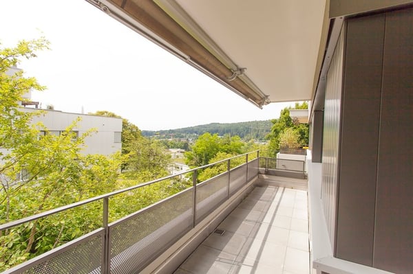 Hier wartet Ihr neues Zuhause auf Sie 9