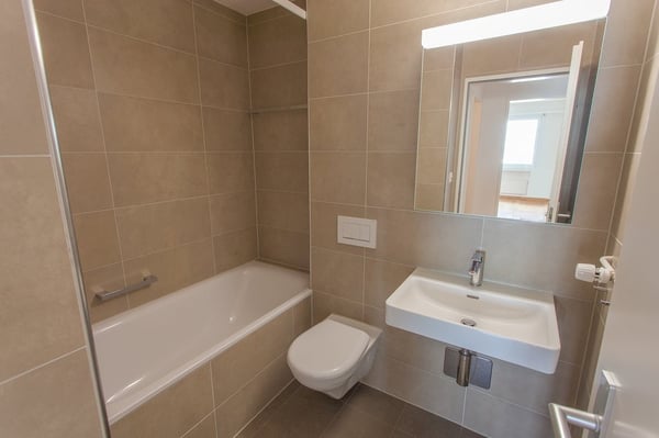 Hier wartet Ihr neues Zuhause auf Sie 8