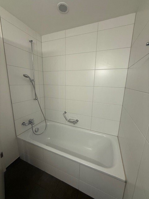 Moderne 3.5-Zimmer-Attikawohnung mit grosser Terrasse 8