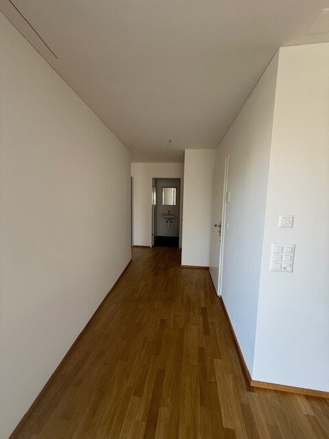 Moderne 3.5-Zimmer-Attikawohnung mit grosser Terrasse 2