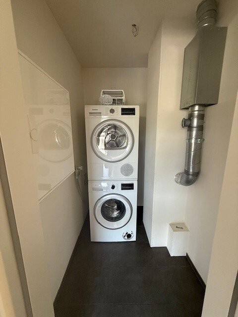 Moderne 3.5-Zimmer-Attikawohnung mit grosser Terrasse 9