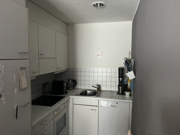 Ideal für Singles und Paare 3