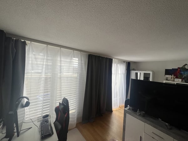 Ideal für Singles und Paare 5