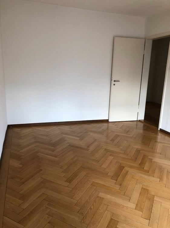 Attraktive 1-Zimmerwohnung mit Rheinblick 5