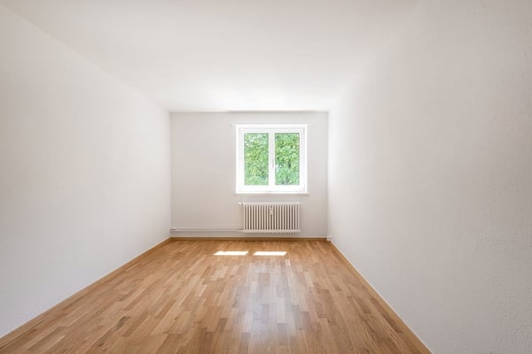 Grosszügige Charmante Wohnung zu vermieten 6