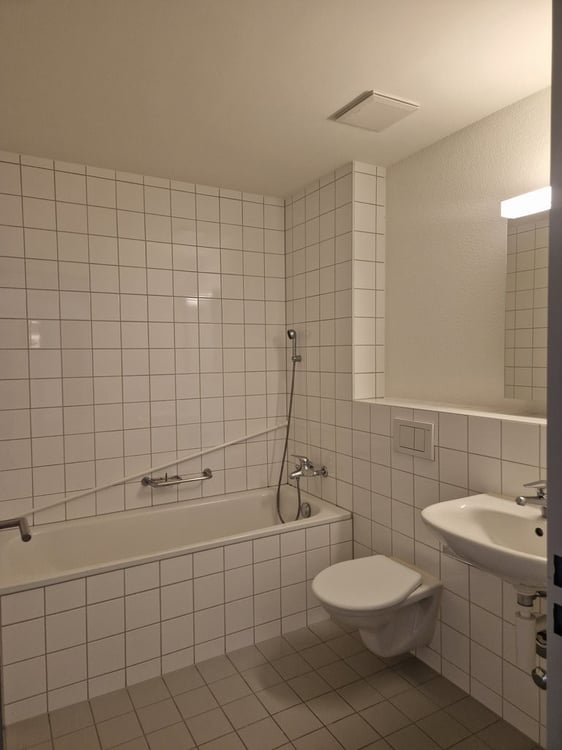 Ihr Rückzugsort mit Stadtnähe 5