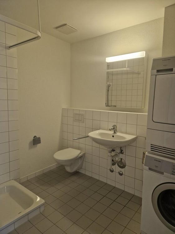 Ihr Rückzugsort mit Stadtnähe 6