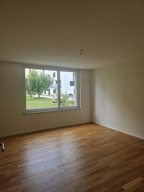 Ihr Rückzugsort mit Stadtnähe 8