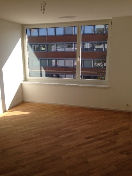 Ihr neues Zuhause in Zürich-Altstetten 5
