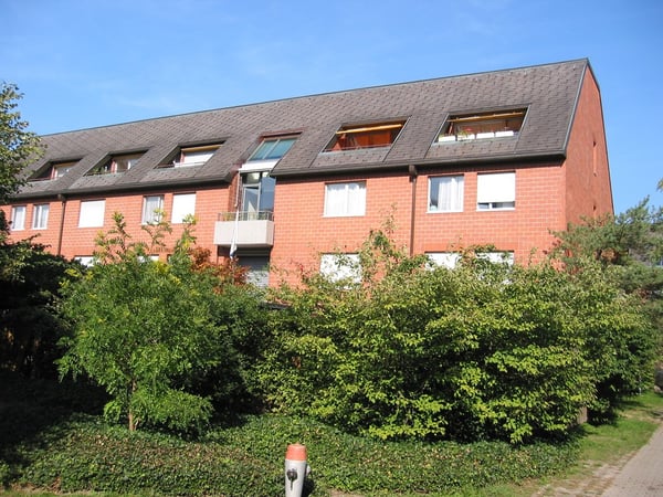 Einstellplatz in Adliswil mieten 3