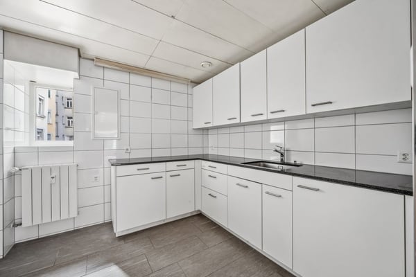 Gewerbefläche im Zentrum 7