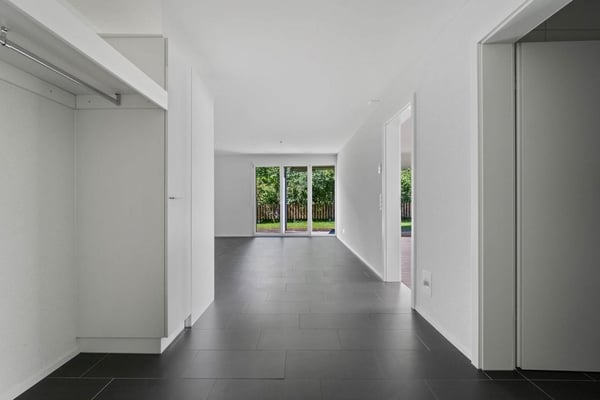 Wohnen am Brühlweg 11 in Pieterlen 4