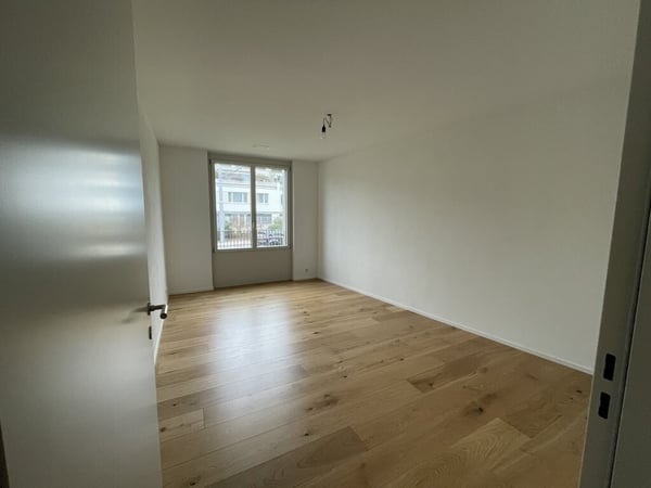 Idylle pur! Ihr neues Zuhause im Grünen wartet! 5