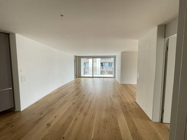 Idylle pur! Ihr neues Zuhause im Grünen wartet! 4