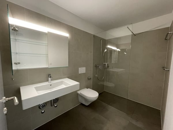 Idylle pur! Ihr neues Zuhause im Grünen wartet! 3