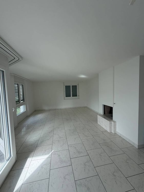 Elegante Familienwohnung an erhöhter Lage... 8