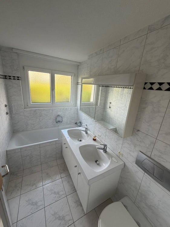 Elegante Familienwohnung an erhöhter Lage... 4
