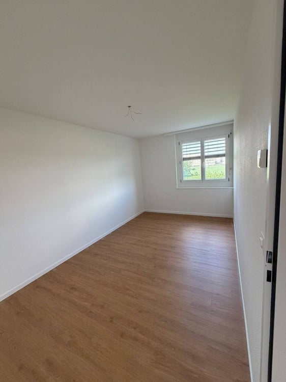 Elegante Familienwohnung an erhöhter Lage... 6