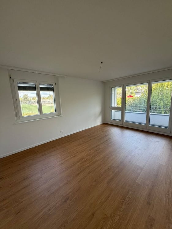 Elegante Familienwohnung an erhöhter Lage... 7