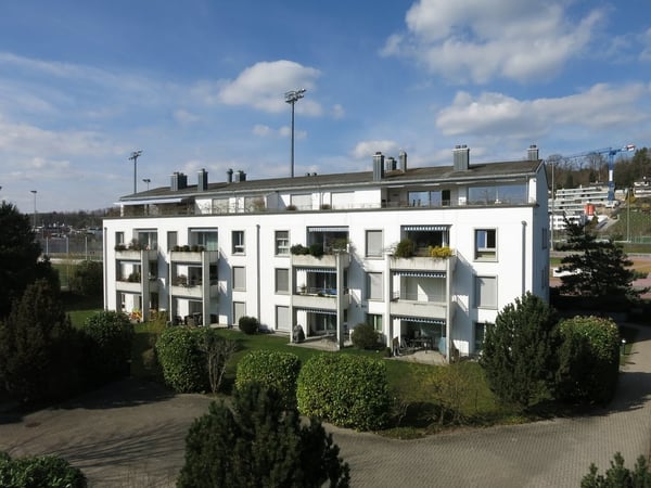 Aperçu de l'image de l'immobilier