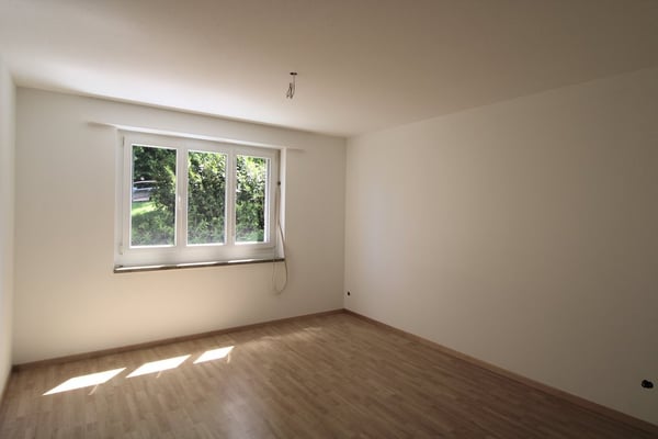 Schön Wohnen in kinderfreundlichem Quartier 8