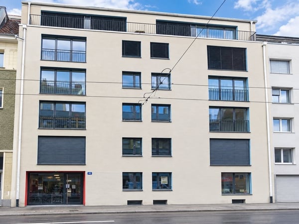 Preview image of the real estate