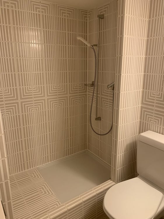 1 Zimmer-Loft, 4303 Kaiseraugst 3