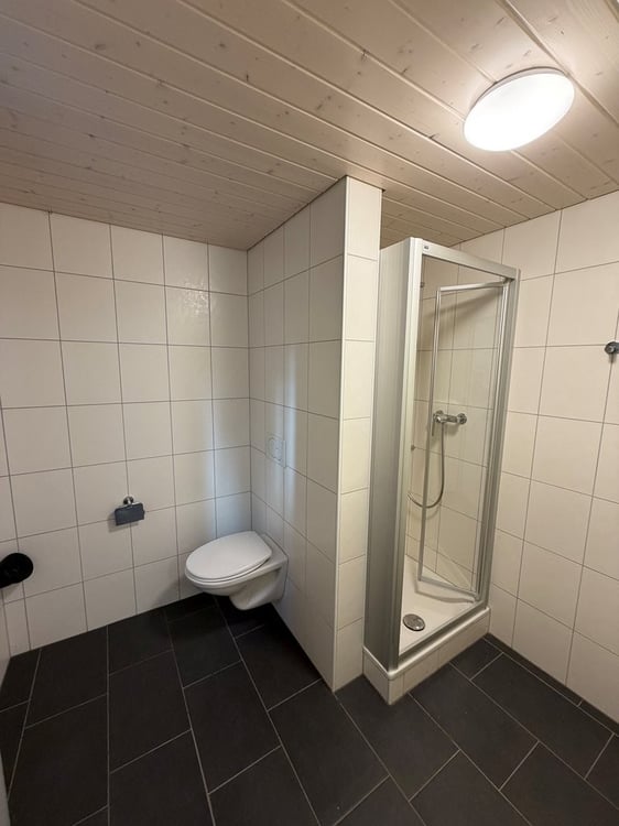 Zwischennutzung bis März 2027 8