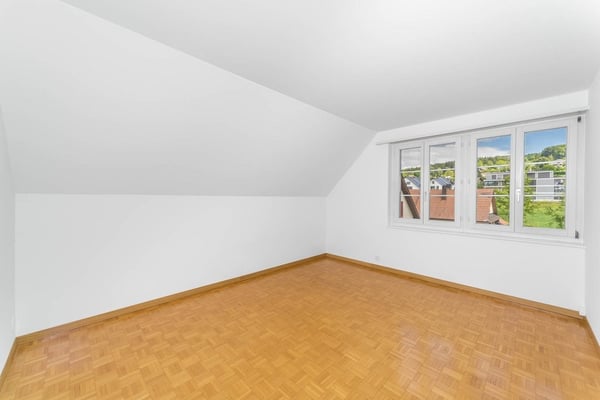 3.5-Zimmer-Wohnung in Aesch ZH zu vermieten 4