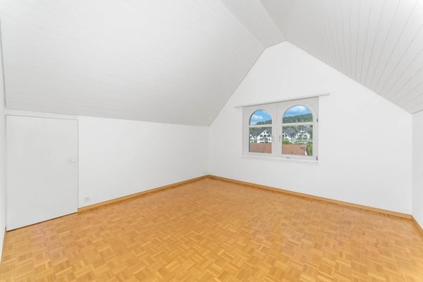 3.5-Zimmer-Wohnung in Aesch ZH zu vermieten 3