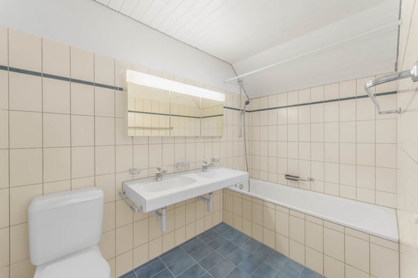 3.5-Zimmer-Wohnung in Aesch ZH zu vermieten 7