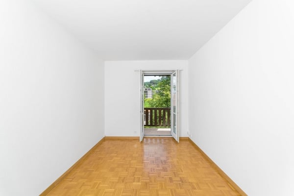 3.5-Zimmer-Wohnung in Aesch ZH zu vermieten 6