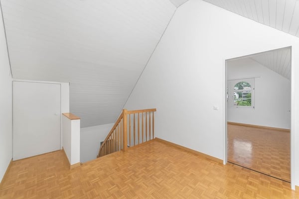 3.5-Zimmer-Wohnung in Aesch ZH zu vermieten 5