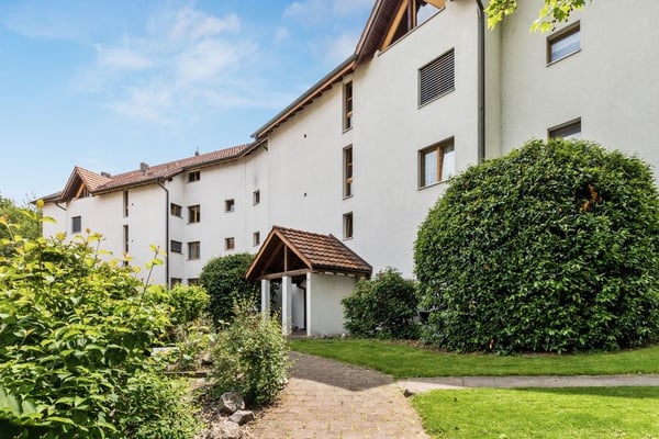 Aperçu de l'image de l'immobilier