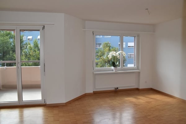 Schöne helle 3.5 Zimmerwohnung in Wetzikon ZH 6