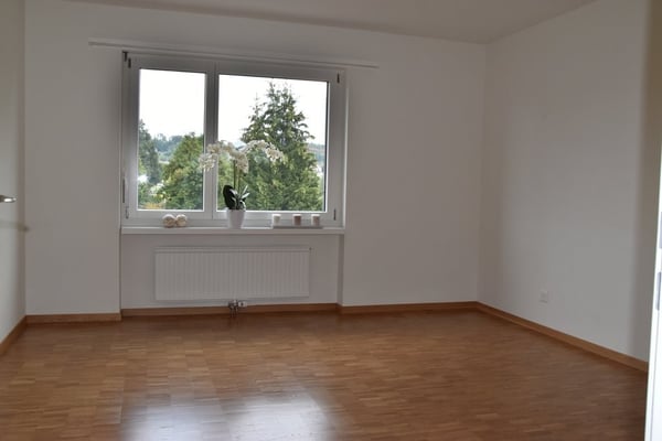 Schöne helle 3.5 Zimmerwohnung in Wetzikon ZH 7