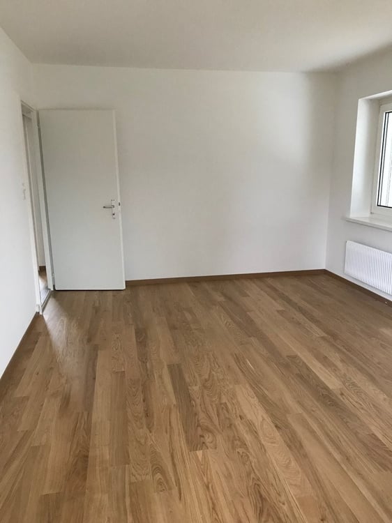 4.5 Zimmer-Wohnung per 16.11.2026 in Urdorf 3