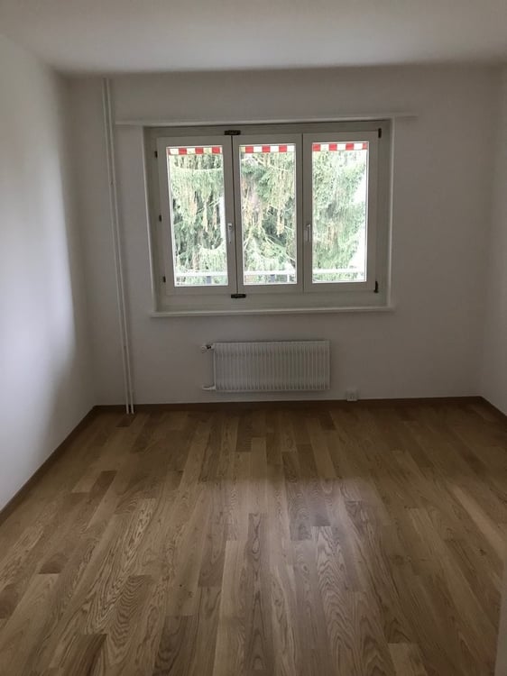 4.5 Zimmer-Wohnung per 16.11.2026 in Urdorf 4