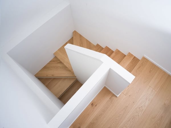 Frisch saniertes 4.5-Zimmer-Einfamilienhaus mit traumhafter Seesicht 8