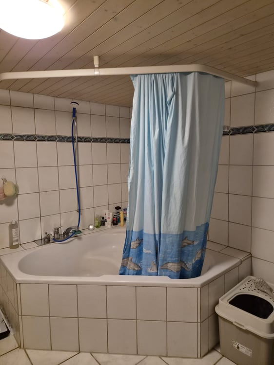 Charmantes Bauernhaus mit grosszügigem Bauland und viel Potenzial 13